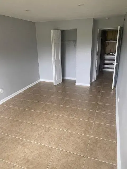 1206 NE 3RD Avenue, Delray Beach FL 33444