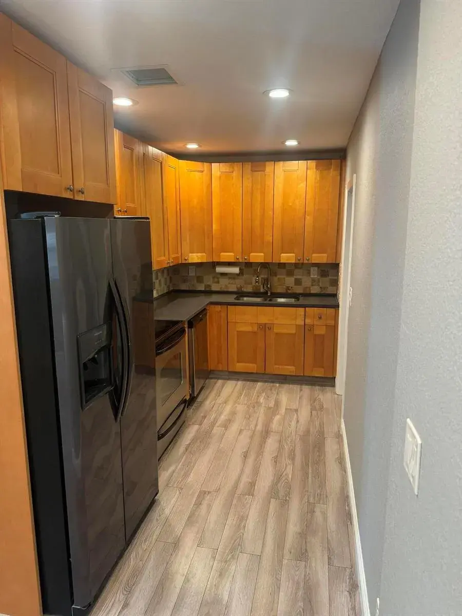 1206 NE 3RD Avenue, Delray Beach FL 33444