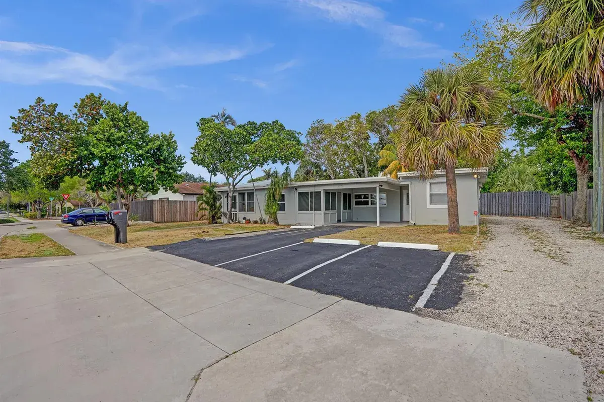 1206 NE 3RD Avenue, Delray Beach FL 33444