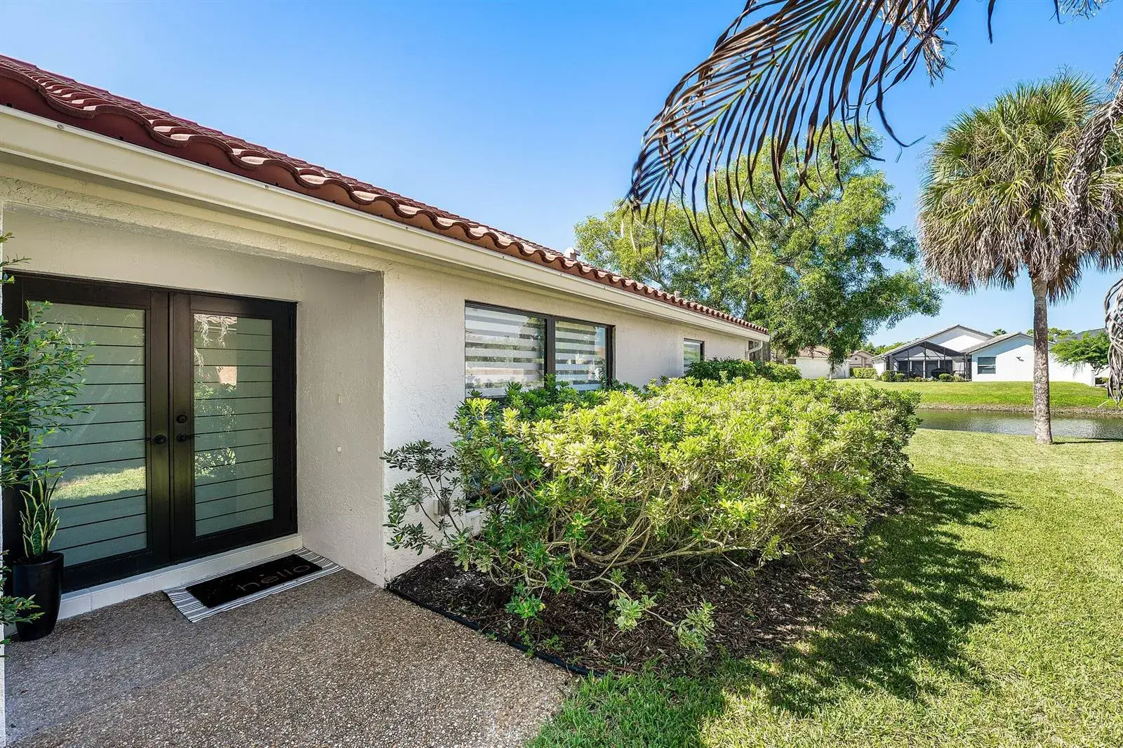 11074 HIGHLAND Circle, Boca Raton FL 33428