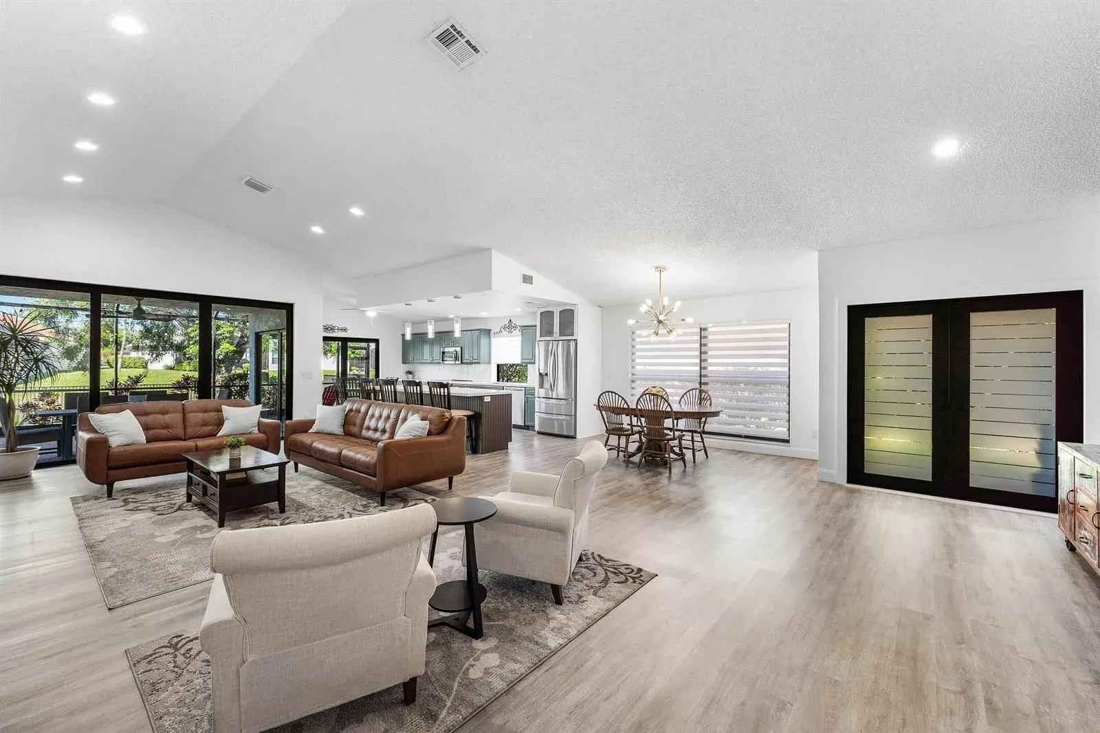 11074 HIGHLAND Circle, Boca Raton FL 33428