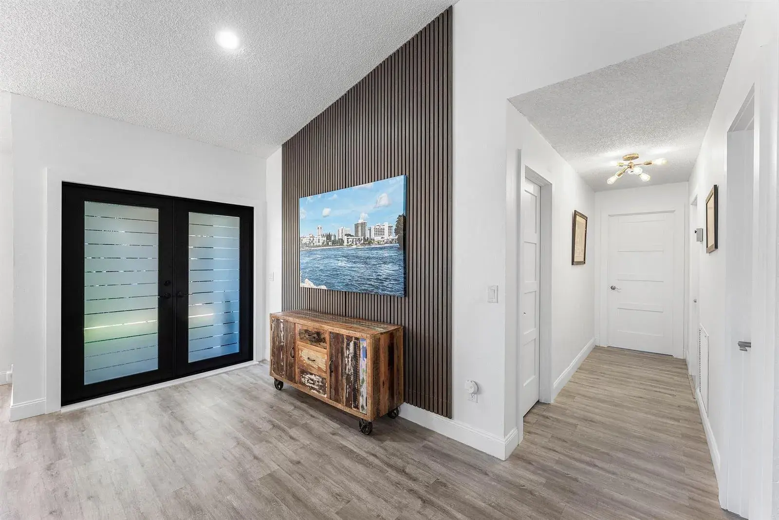 11074 HIGHLAND Circle, Boca Raton FL 33428