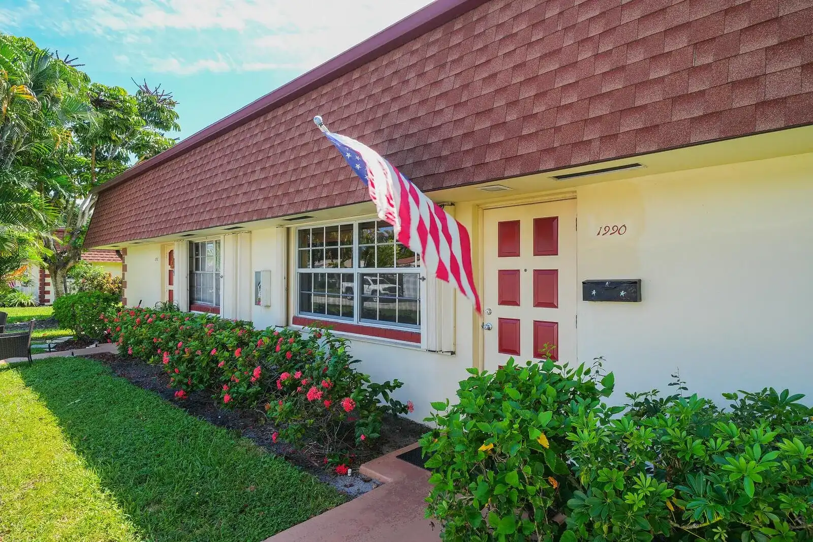 1990 NE 33RD Street # 3, Lighthouse Point FL 33064