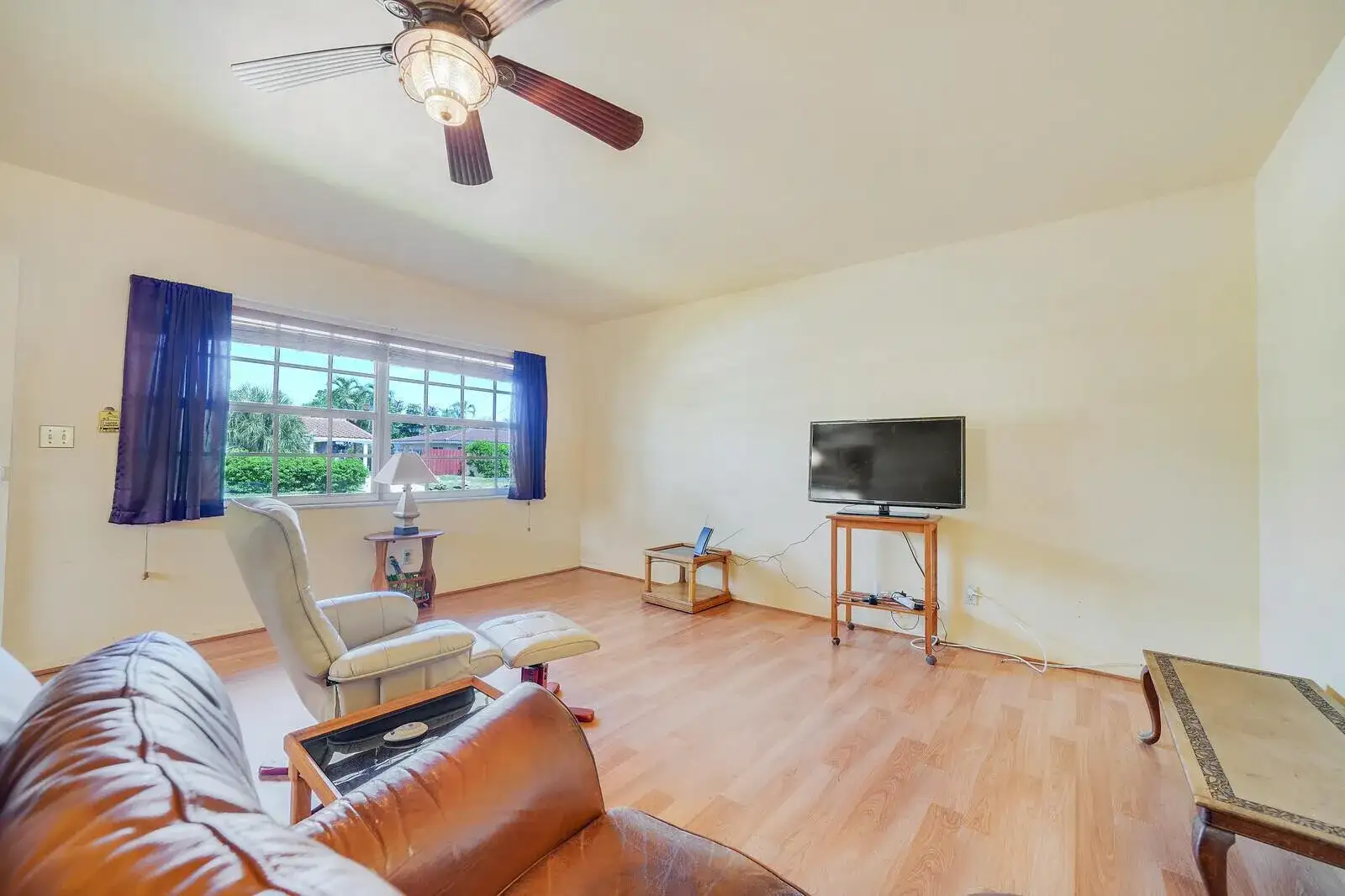 1990 NE 33RD Street # 3, Lighthouse Point FL 33064 photo 3