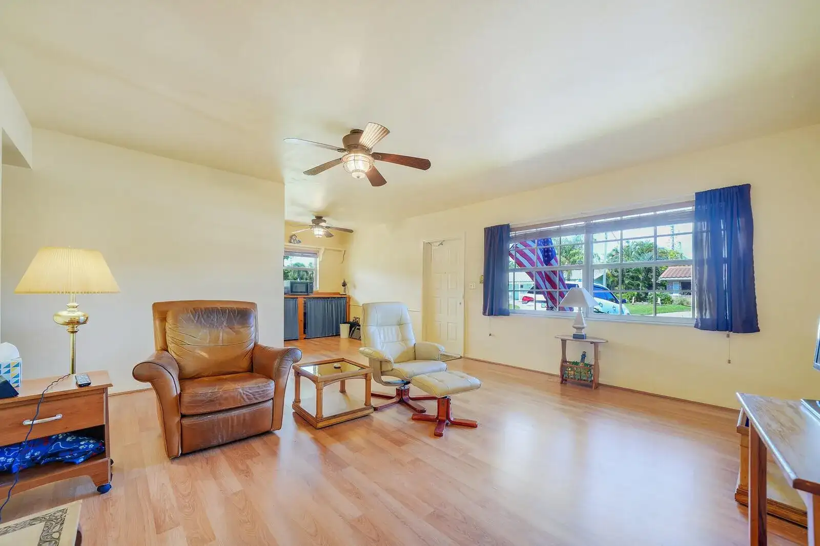 1990 NE 33RD Street # 3, Lighthouse Point FL 33064 photo 4