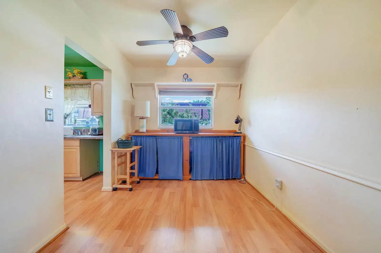 1990 NE 33RD Street # 3, Lighthouse Point FL 33064 photo 5