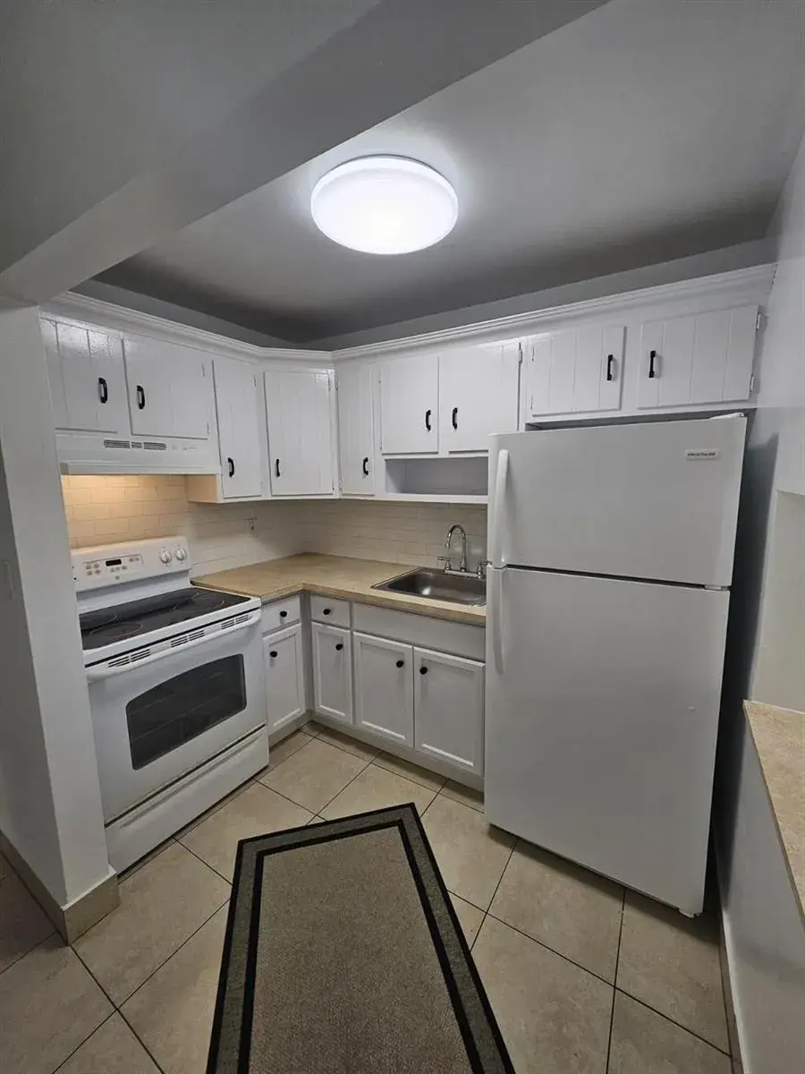 1150 NE 17TH Court # 16, Fort Lauderdale FL 33305