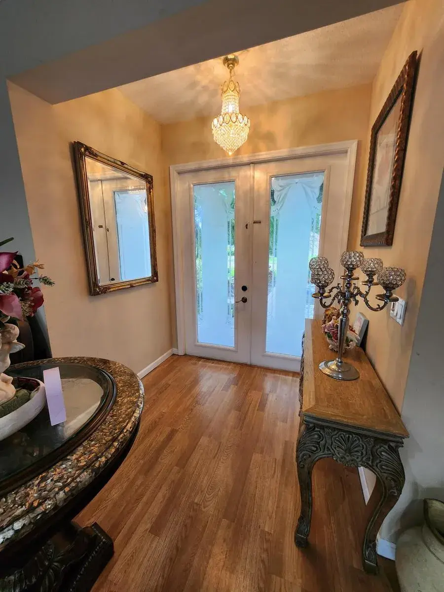 180 KENSINGTON Way, Royal Palm Beach FL 33414