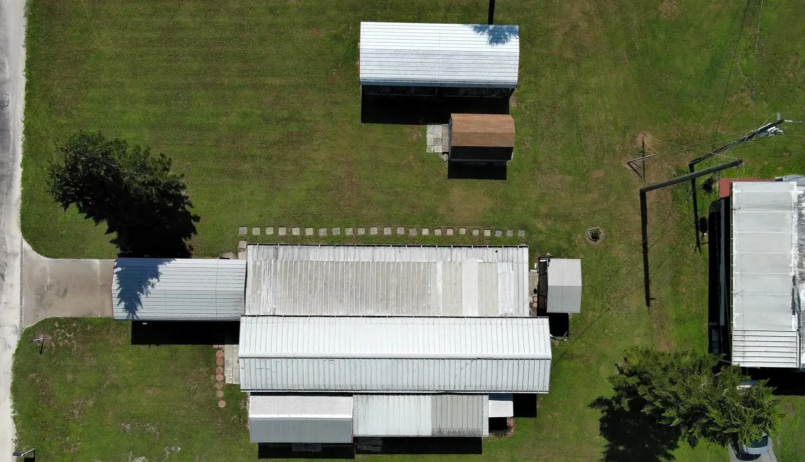 1014 Bream Avenue, Okeechobee FL 34974 photo 2