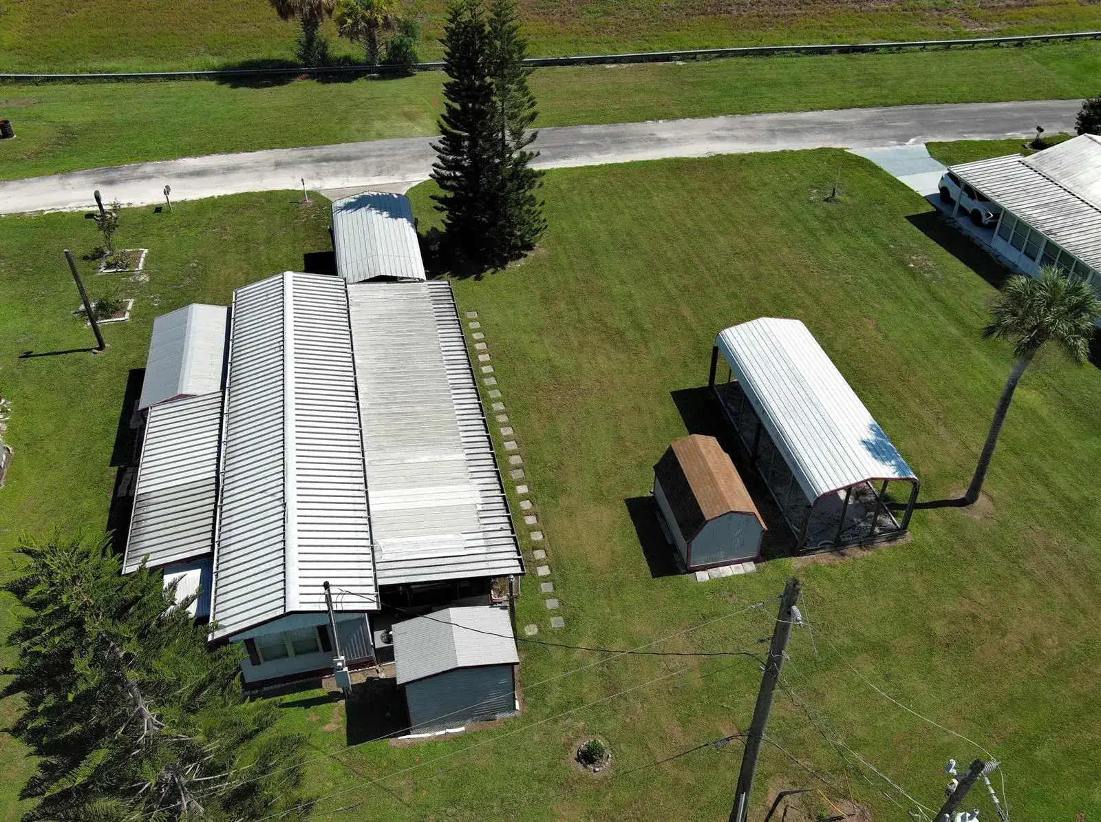 1014 Bream Avenue, Okeechobee FL 34974 photo 5