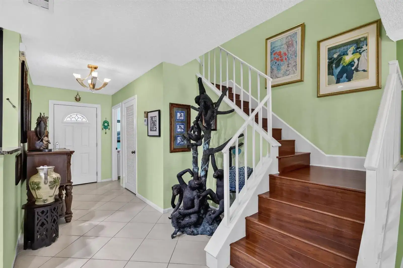 43 W STRATFORD Lane W # B, Boynton Beach FL 33436 photo 2