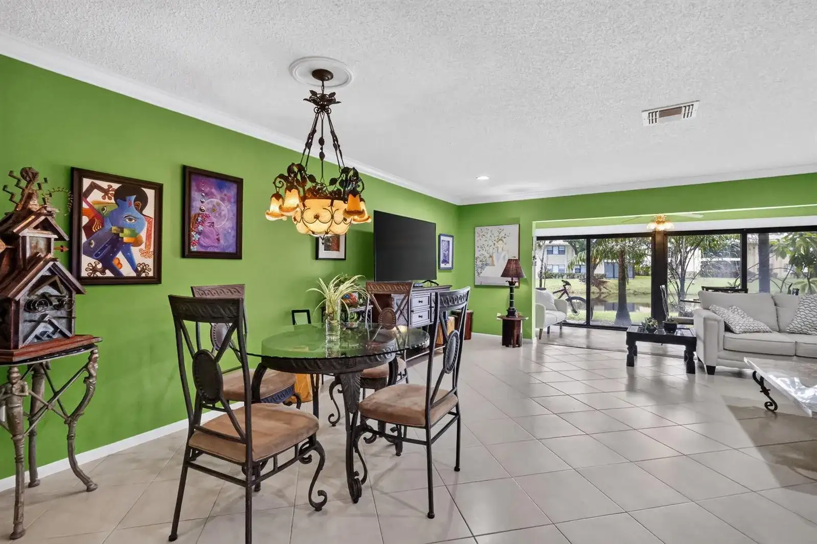 43 W STRATFORD Lane W # B, Boynton Beach FL 33436 photo 3