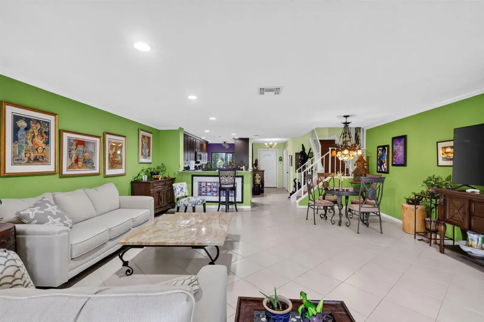 43 W STRATFORD Lane W # B, Boynton Beach FL 33436 photo 4