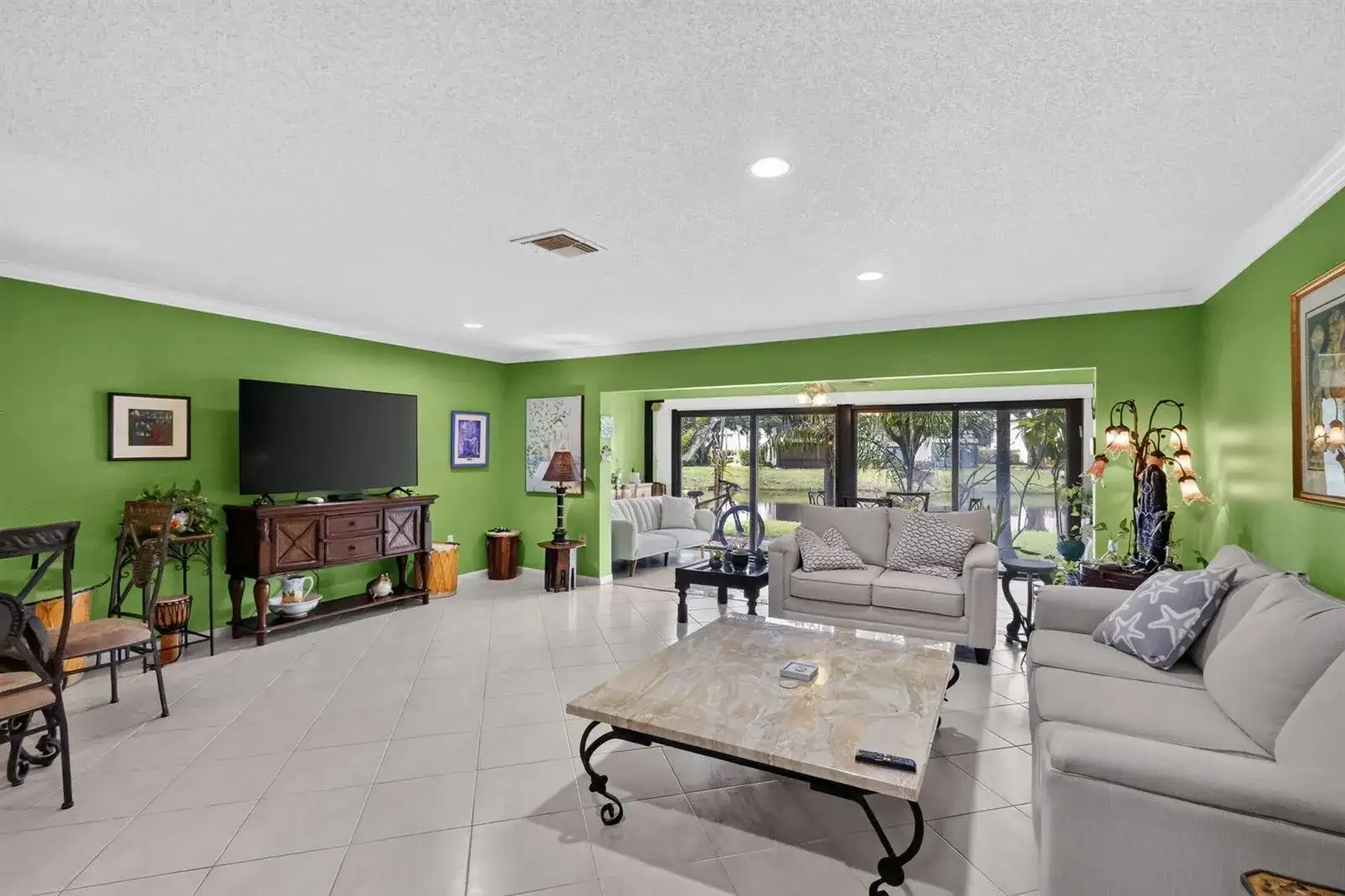 43 W STRATFORD Lane W # B, Boynton Beach FL 33436 photo 5