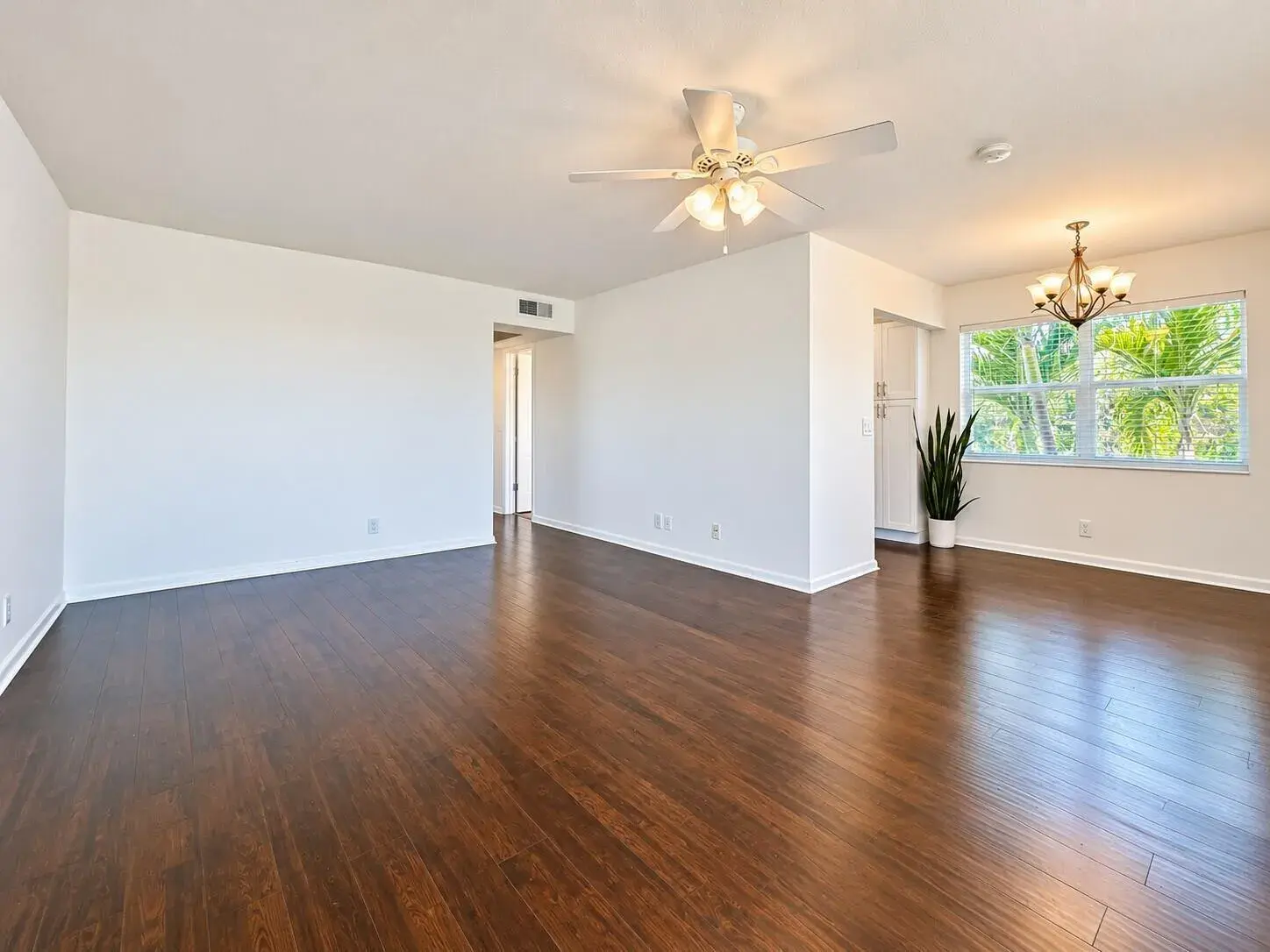 200 Northampton J, West Palm Beach FL 33417