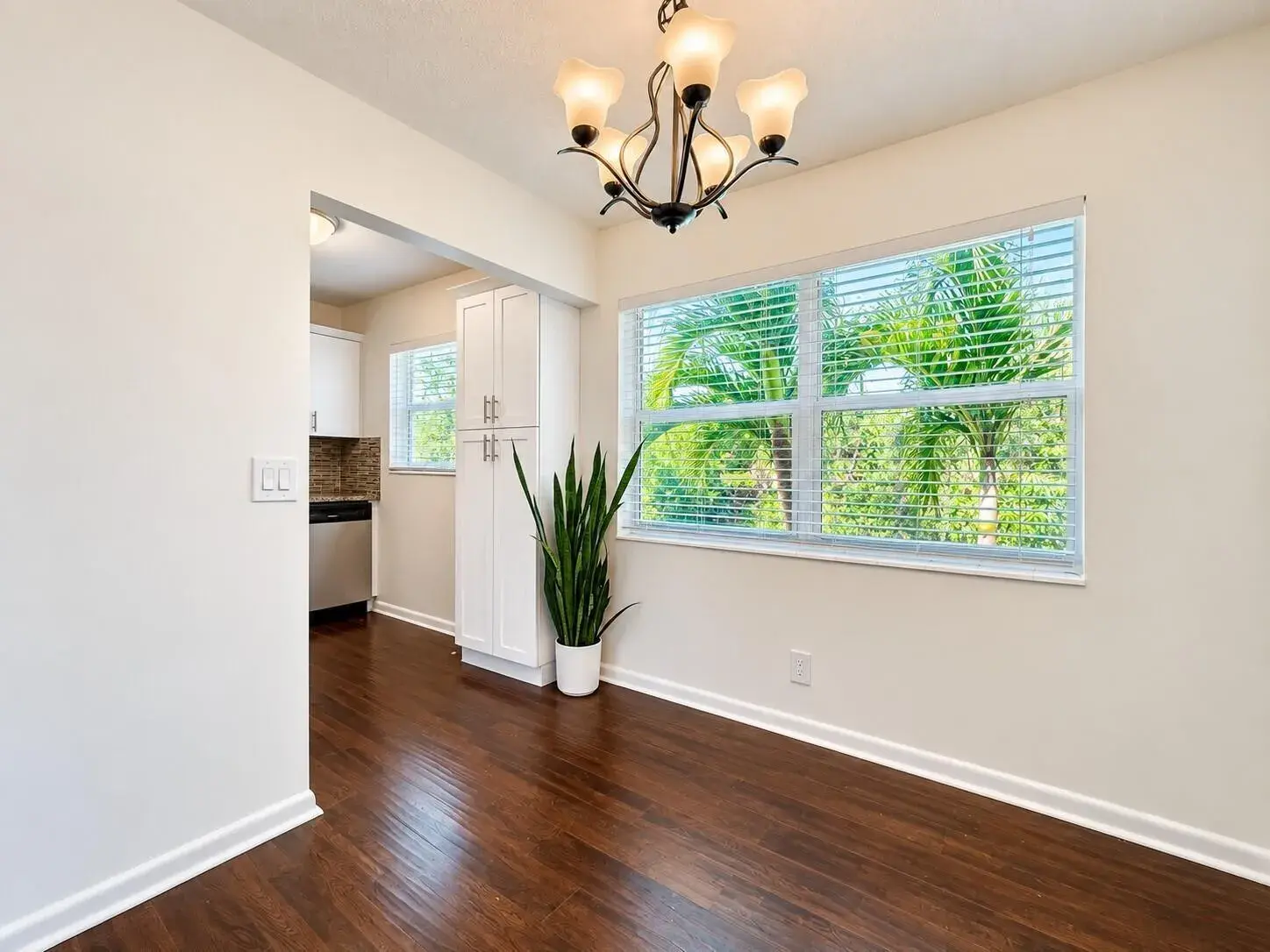 200 Northampton J, West Palm Beach FL 33417