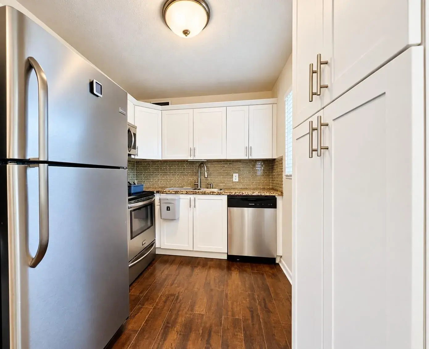 200 Northampton J, West Palm Beach FL 33417
