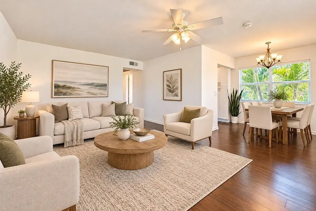 200 Northampton J, West Palm Beach FL 33417