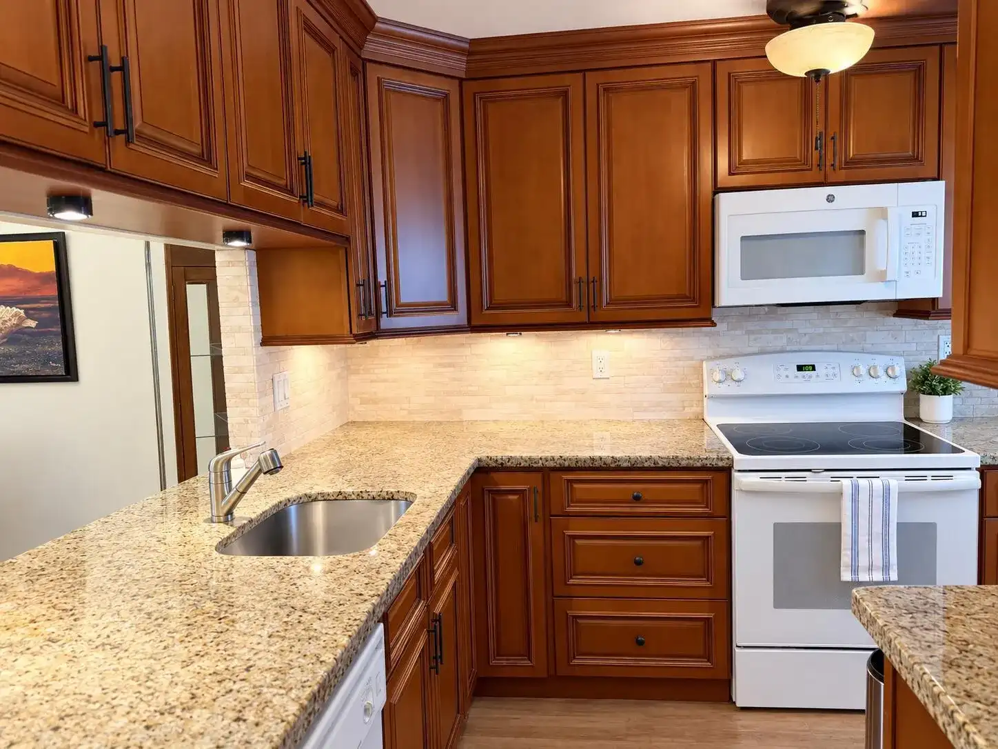 1427 E Hillsboro Boulevard Apt 528, Deerfield Beach FL 33441