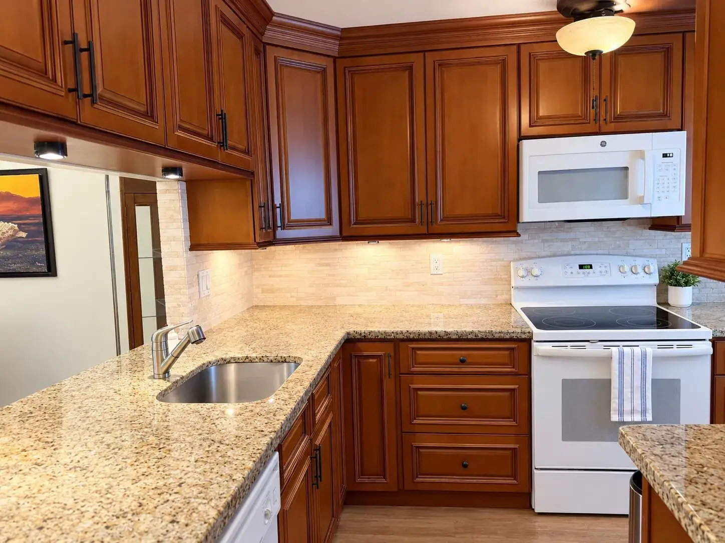 1427 E Hillsboro Boulevard Apt 528, Deerfield Beach FL 33441