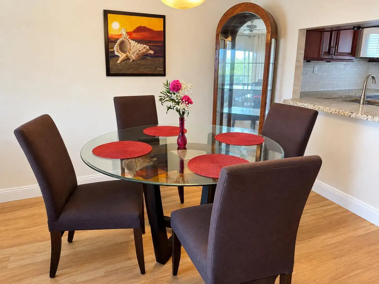 1427 E Hillsboro Boulevard Apt 528, Deerfield Beach FL 33441 photo 4