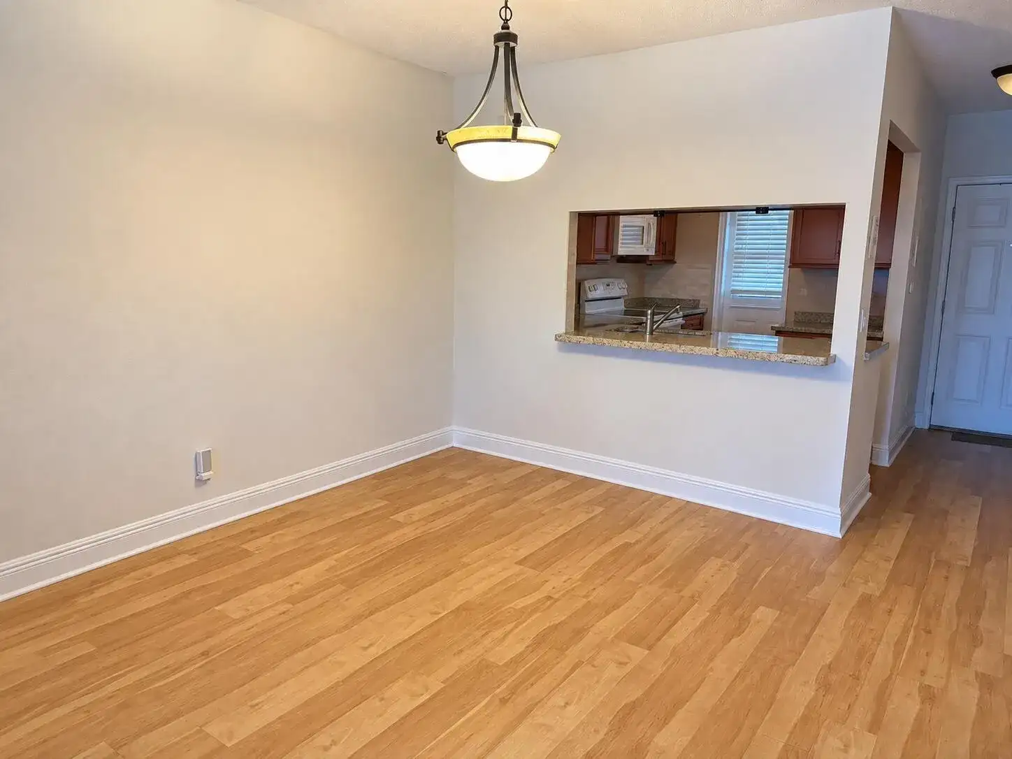 1427 E Hillsboro Boulevard Apt 528, Deerfield Beach FL 33441 photo 5