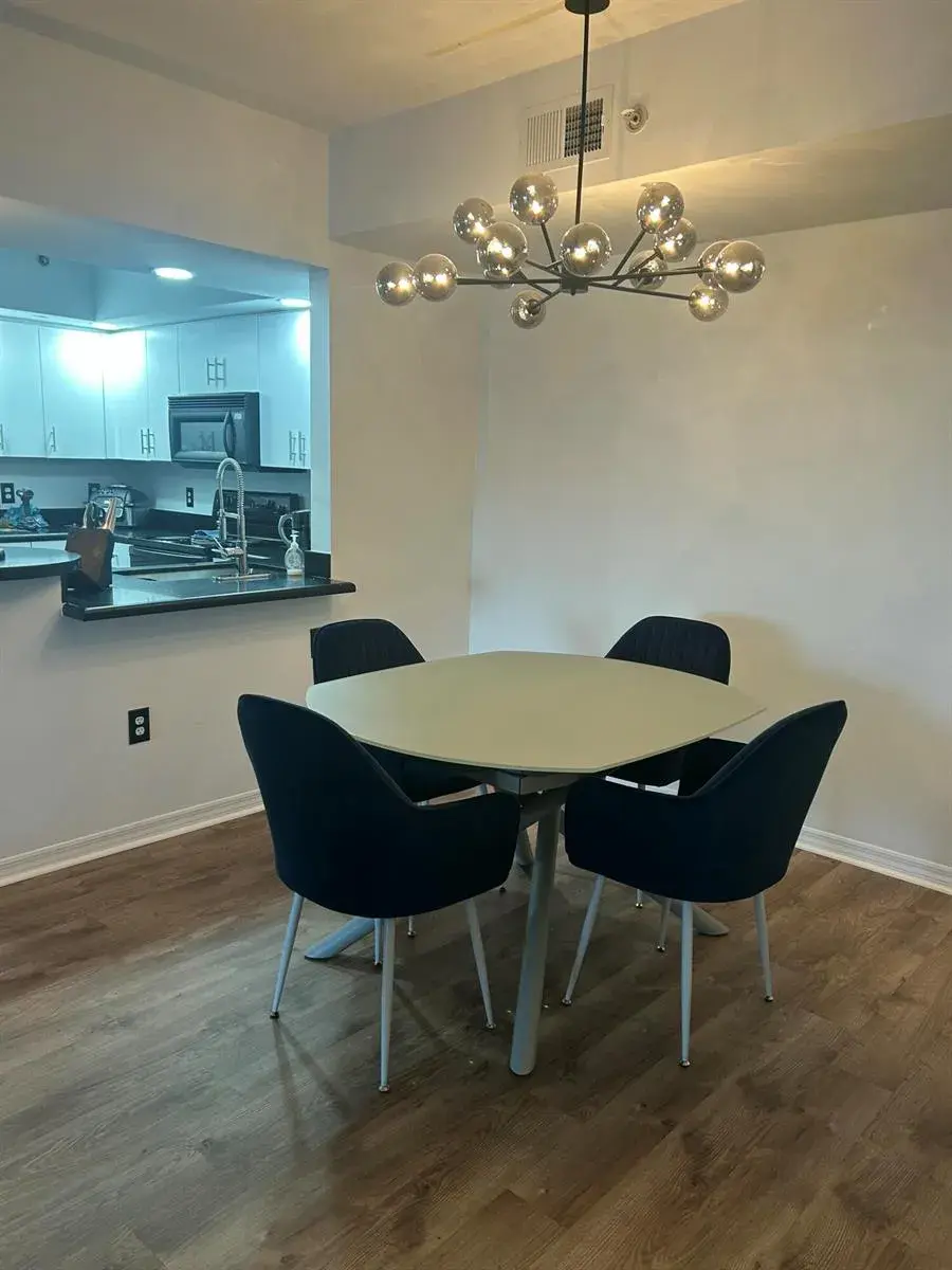 110 N FEDERAL Highway # 502, Fort Lauderdale FL 33301