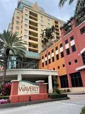 110 N FEDERAL Highway # 502, Fort Lauderdale FL 33301