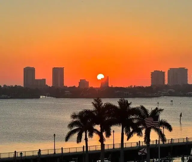 220 Lake Shore Drive # 503, Lake Park FL 33403
