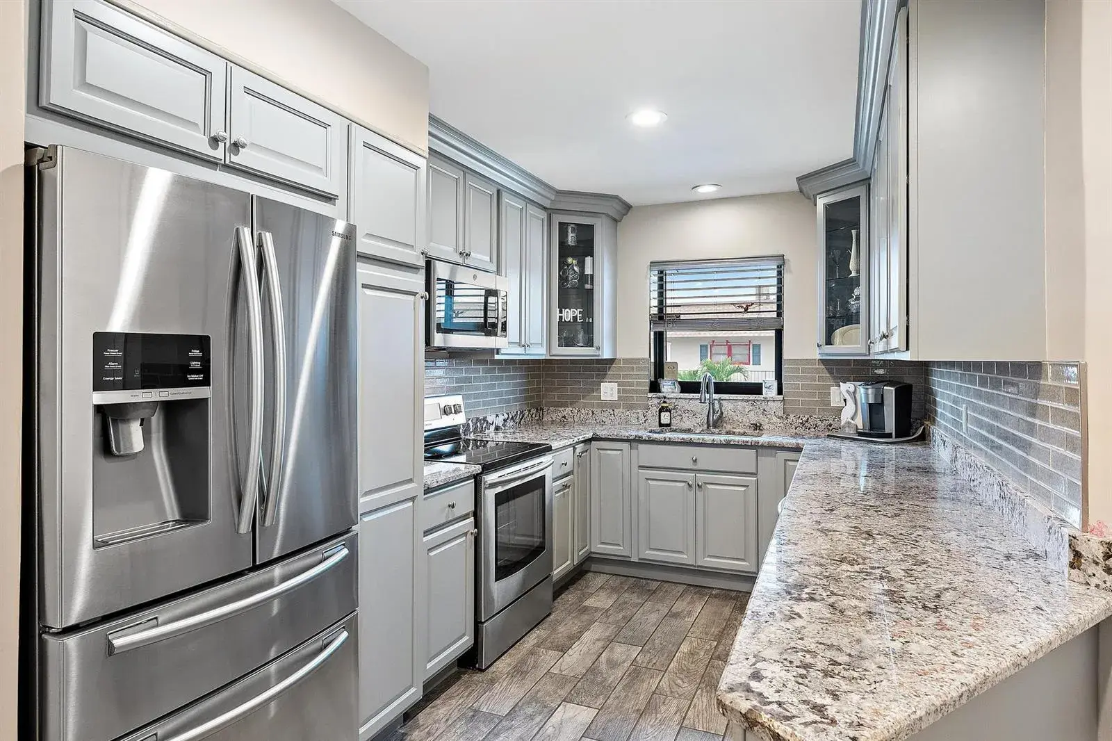 755 Saturn Street # E203, Jupiter FL 33477