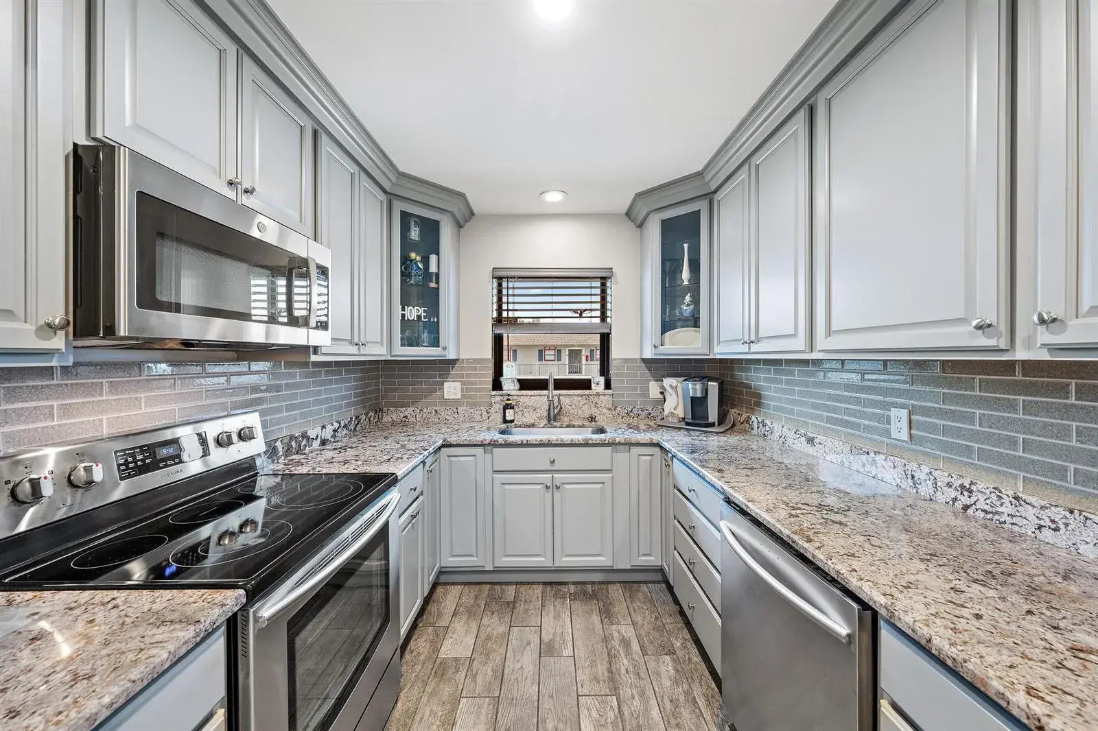 755 Saturn Street # E203, Jupiter FL 33477