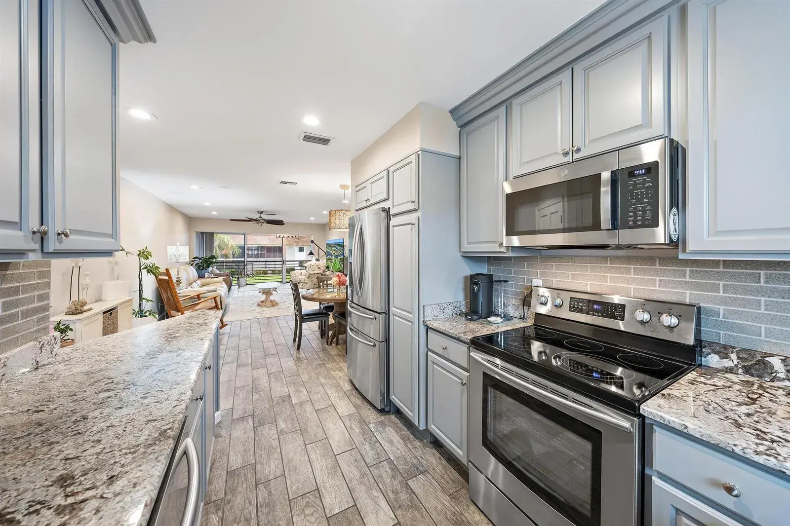 755 Saturn Street # E203, Jupiter FL 33477