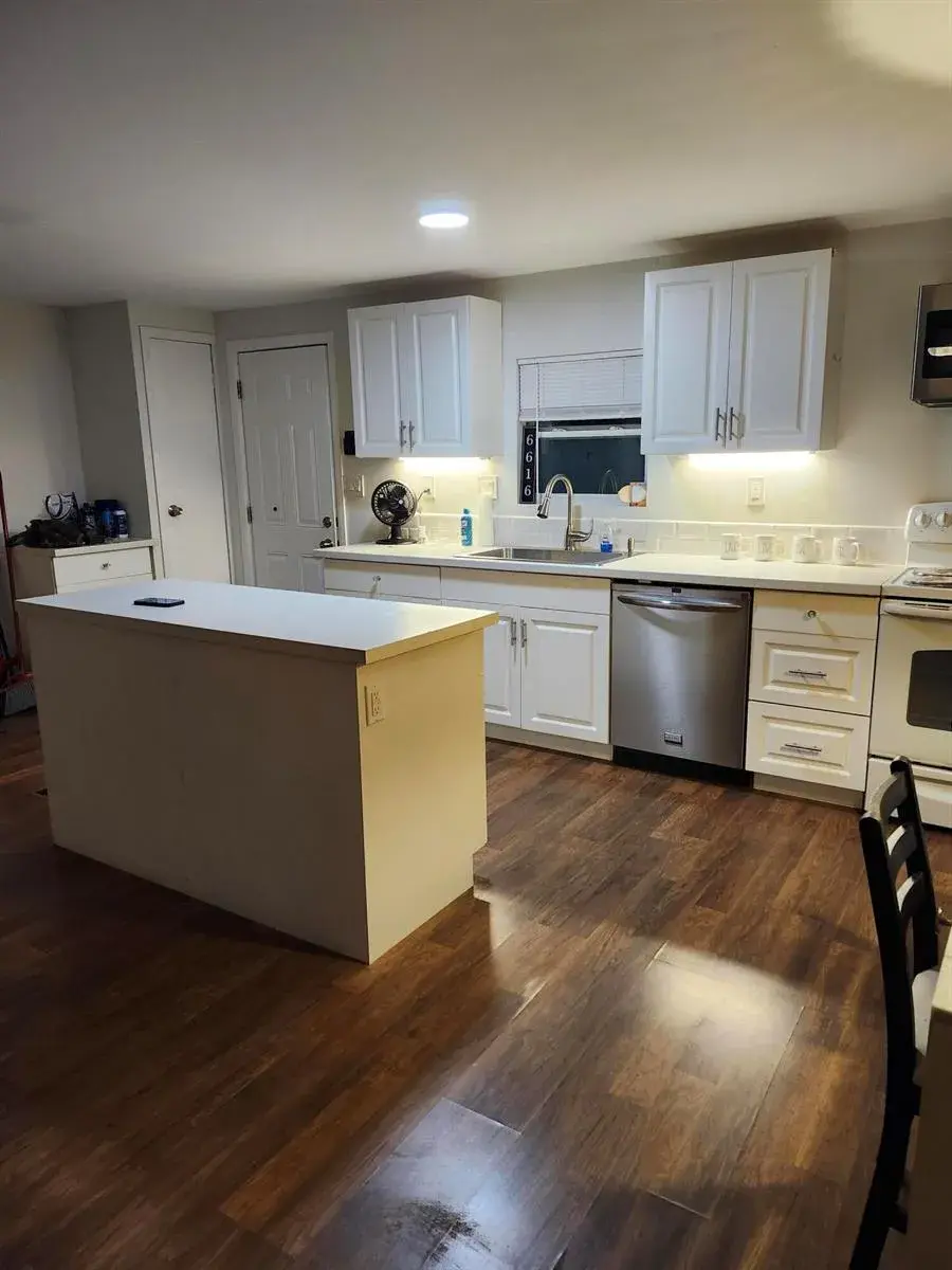 6616 NW 29th Street, Margate FL 33063