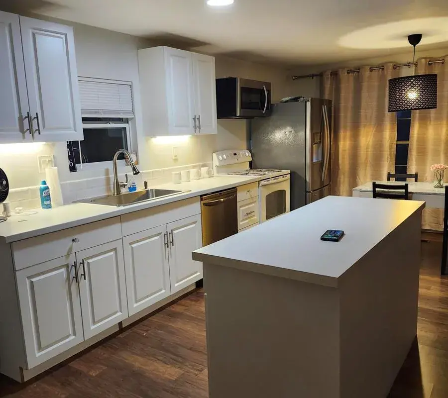 6616 NW 29th Street, Margate FL 33063