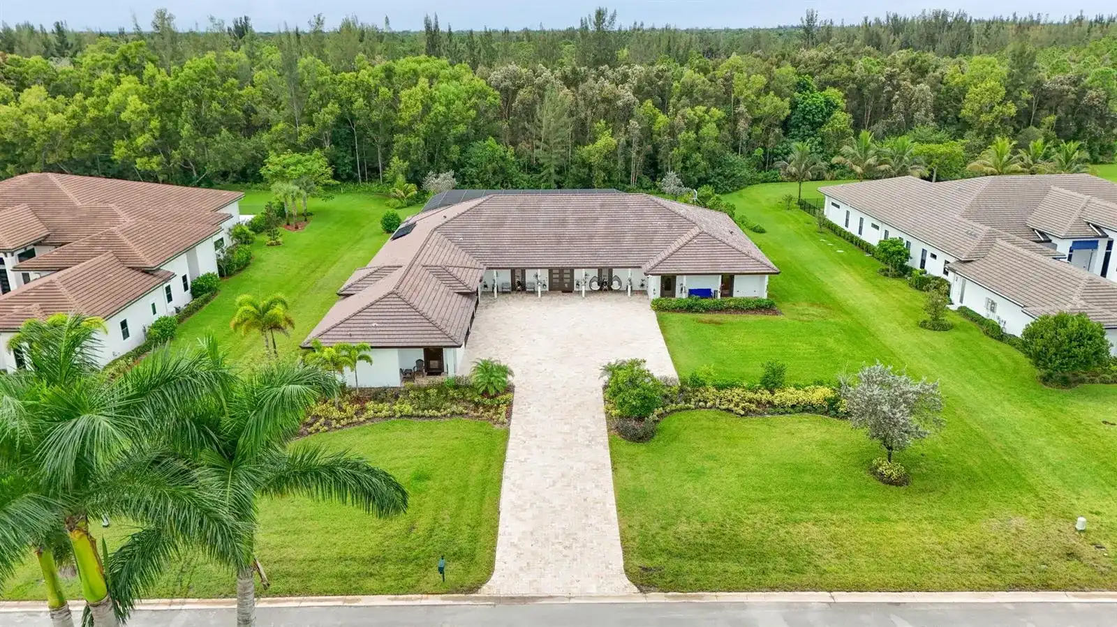 11951 Torreyanna Circle, Palm Beach Gardens FL 33412