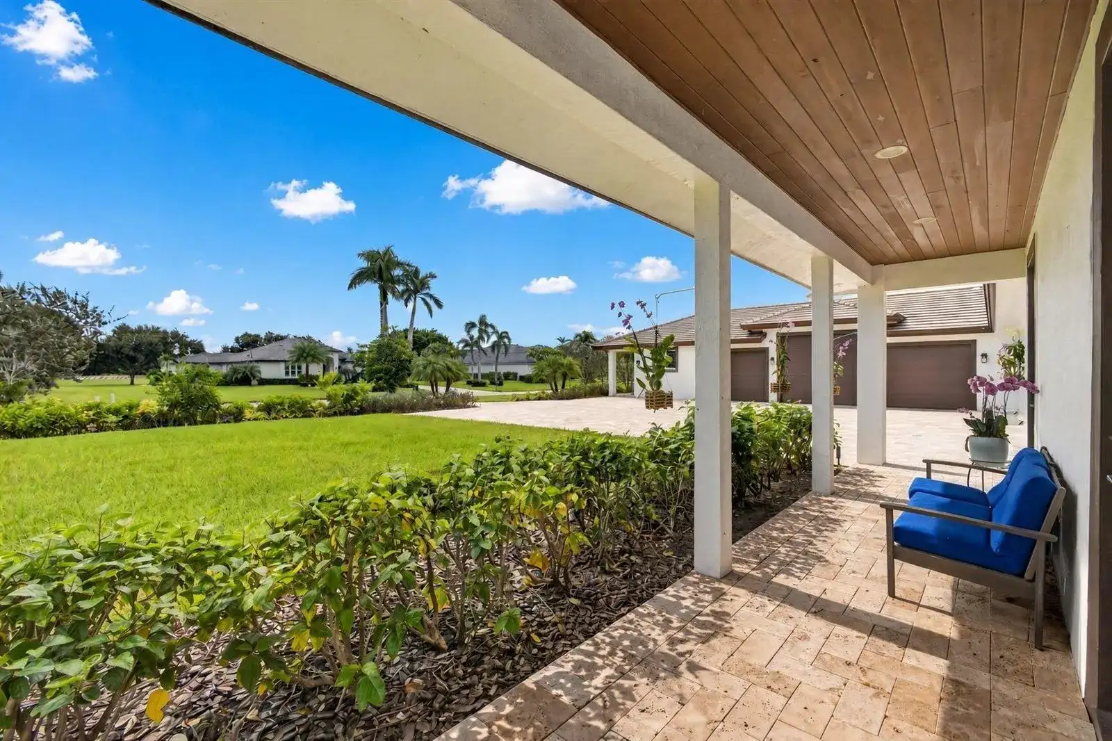 11951 Torreyanna Circle, Palm Beach Gardens FL 33412 photo 3