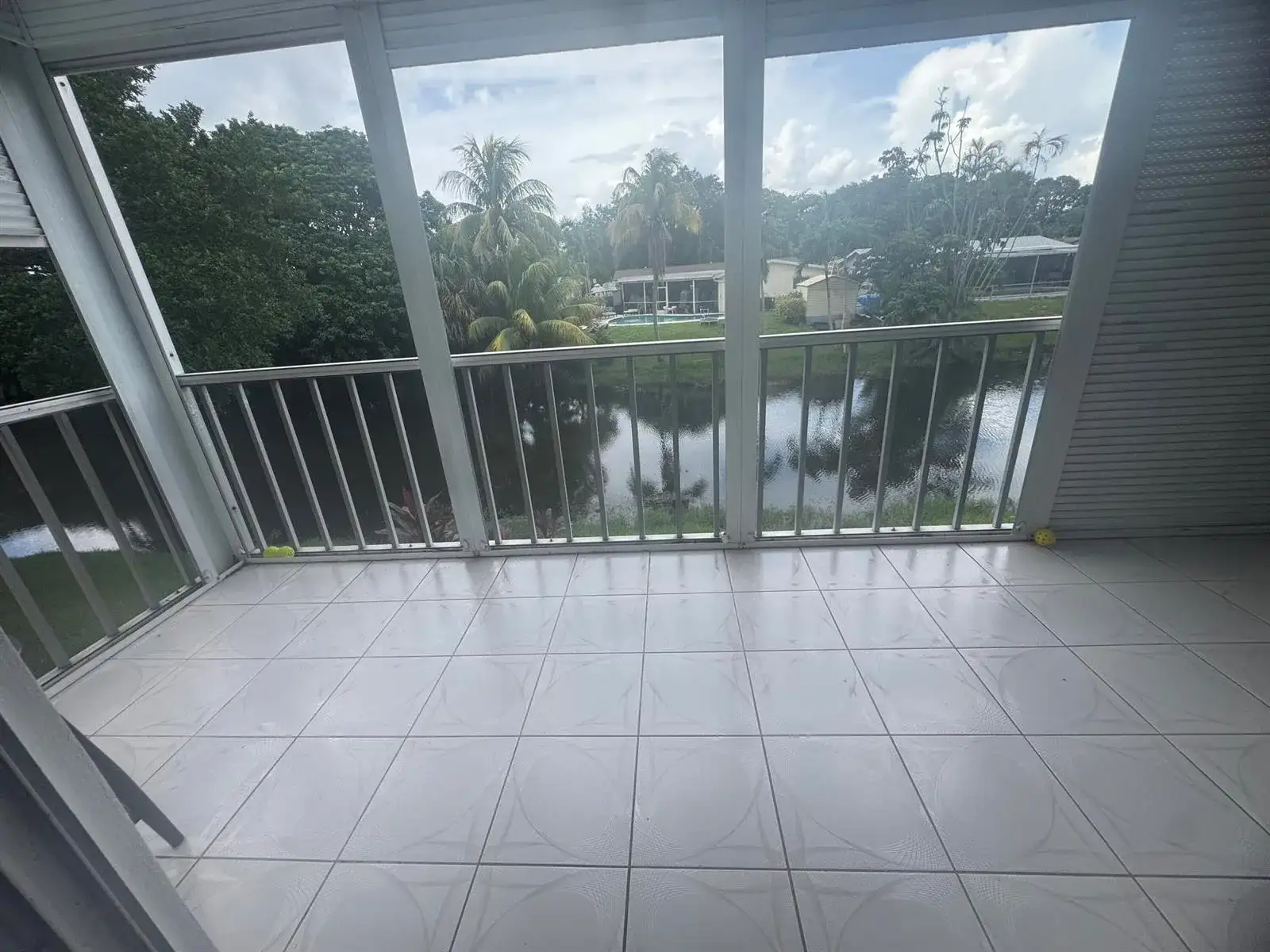 101 NW 76TH Avenue # 203, Margate FL 33063 photo 2