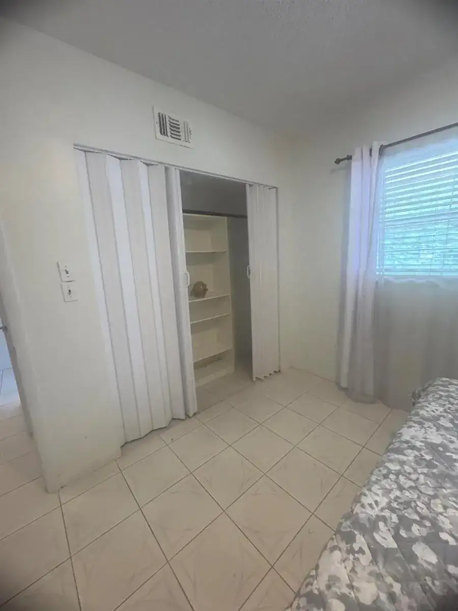 101 NW 76TH Avenue # 203, Margate FL 33063 photo 3