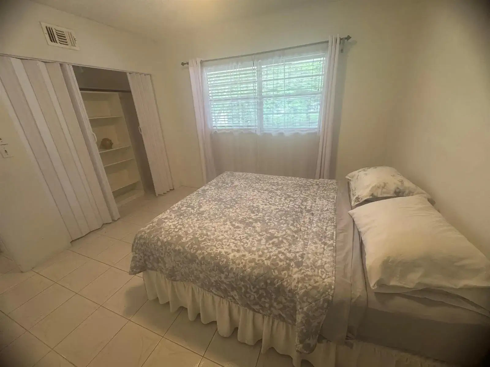 101 NW 76TH Avenue # 203, Margate FL 33063 photo 4