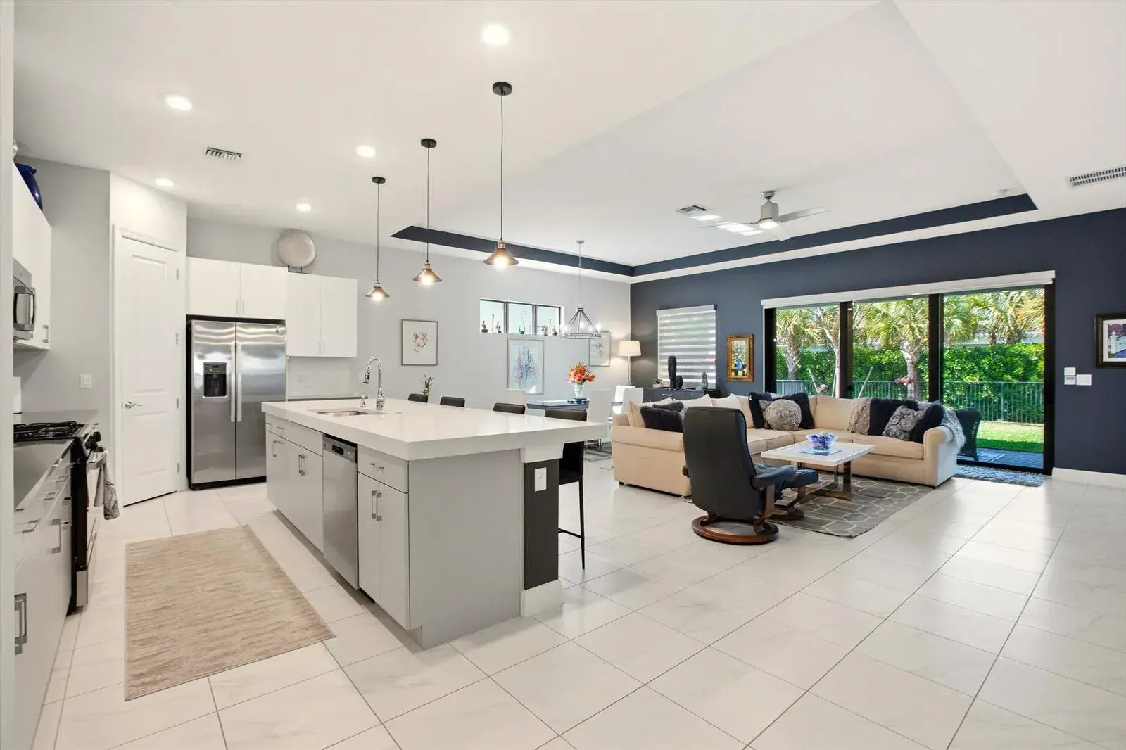 5559 Captiva Lane, Westlake FL 33470