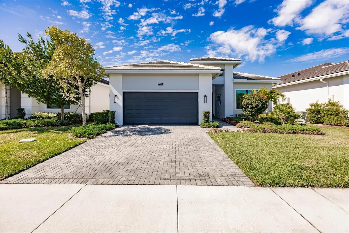5559 Captiva Lane, Westlake FL 33470