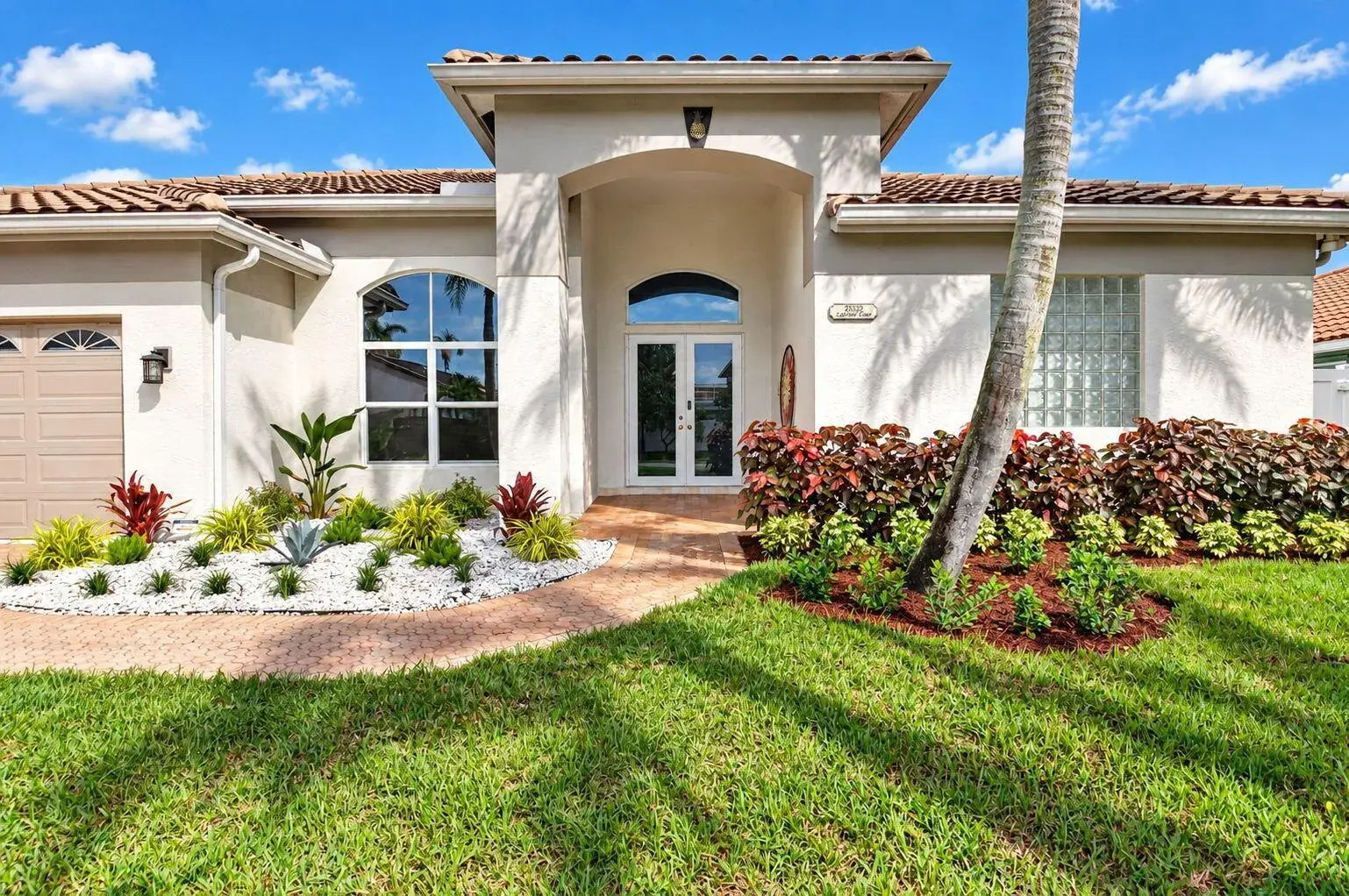 23329 LAGO MAR Circle, Boca Raton FL 33433