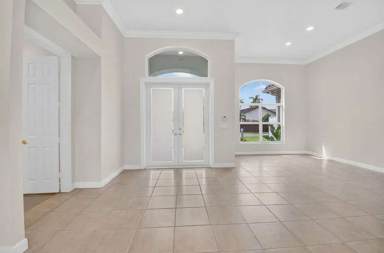 23329 LAGO MAR Circle, Boca Raton FL 33433