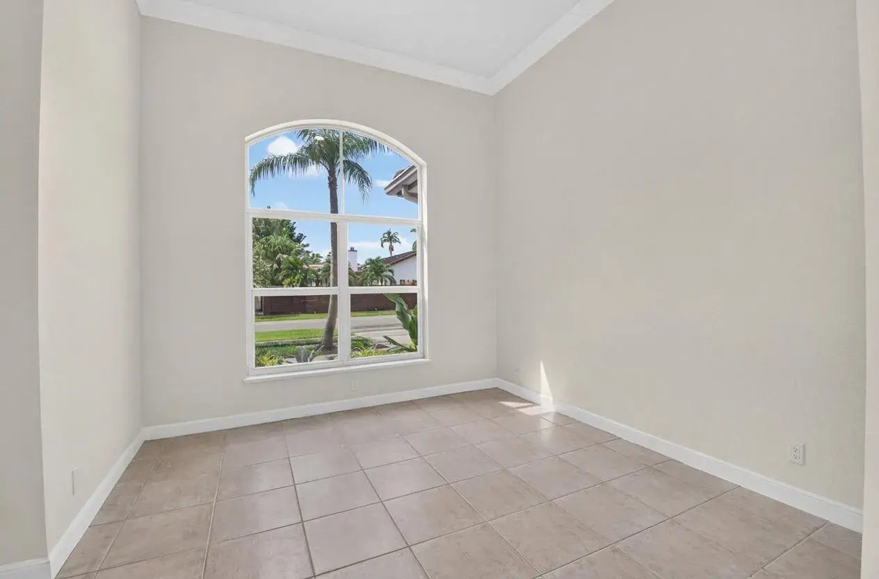 23329 LAGO MAR Circle, Boca Raton FL 33433