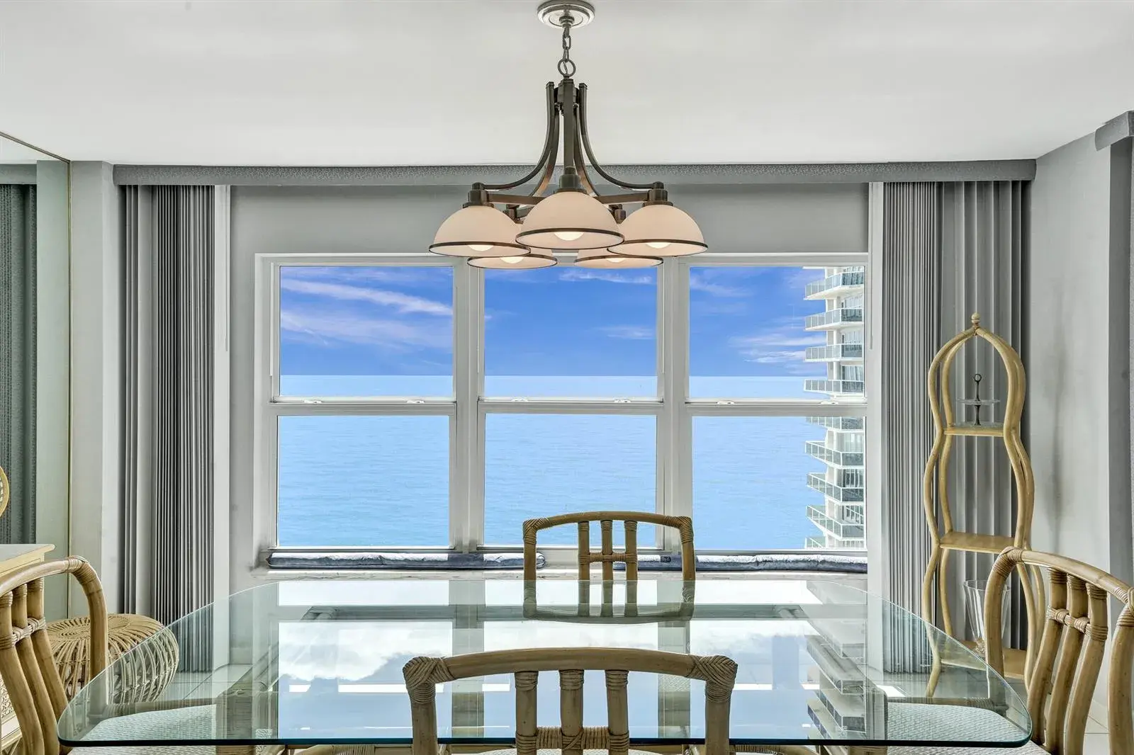 3500 GALT OCEAN Drive # 1410, Fort Lauderdale FL 33308