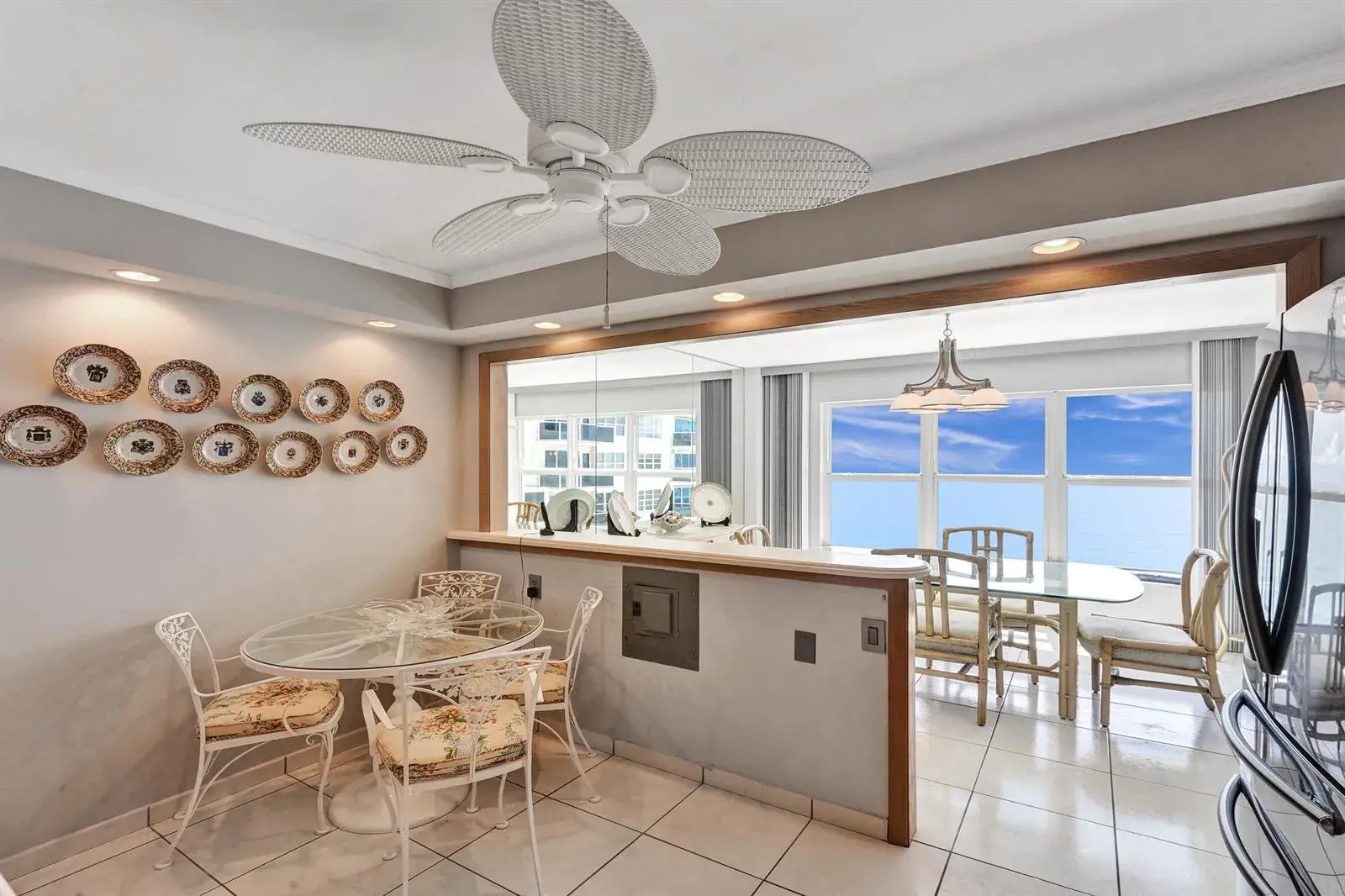 3500 GALT OCEAN Drive # 1410, Fort Lauderdale FL 33308