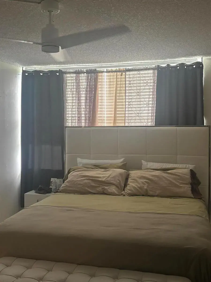 3671 ENVIRON Boulevard # 167, Lauderhill FL 33319