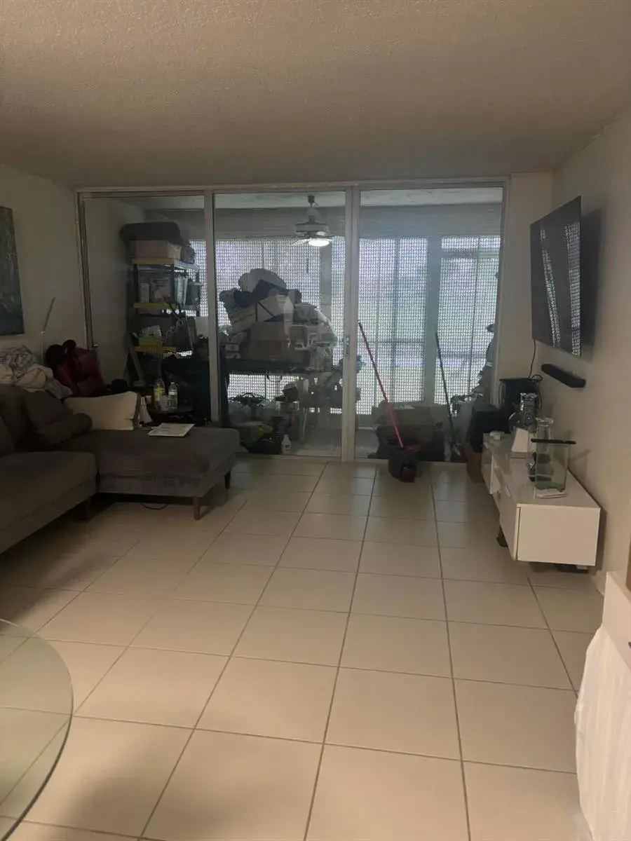 3671 ENVIRON Boulevard # 167, Lauderhill FL 33319
