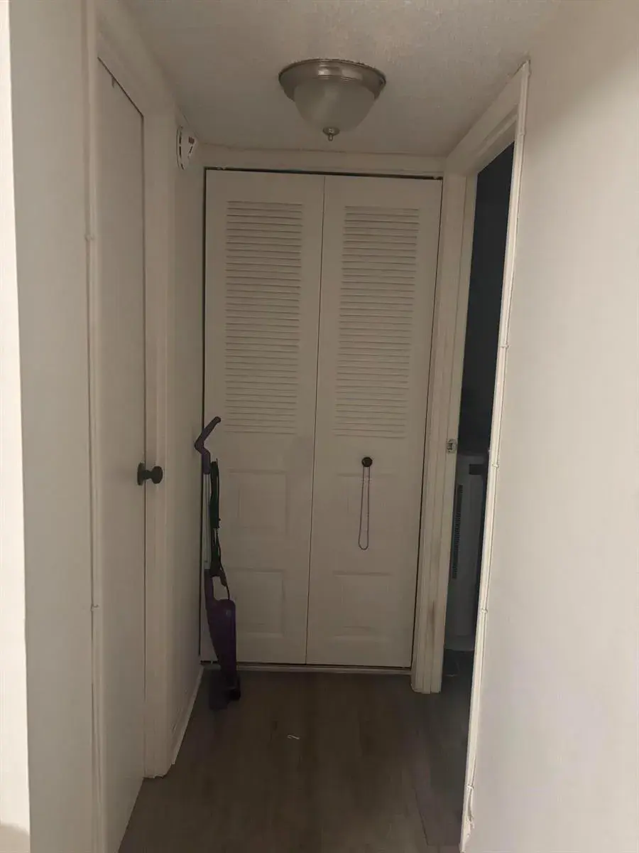 3671 ENVIRON Boulevard # 167, Lauderhill FL 33319