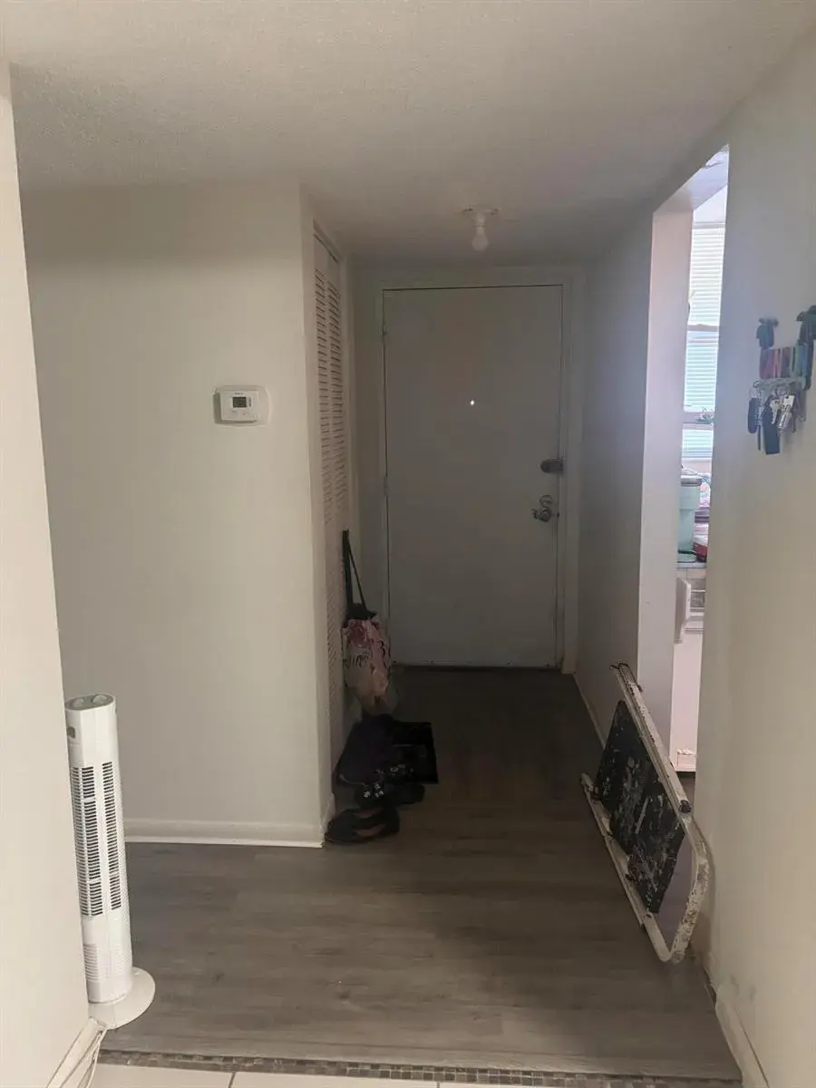 3671 ENVIRON Boulevard # 167, Lauderhill FL 33319
